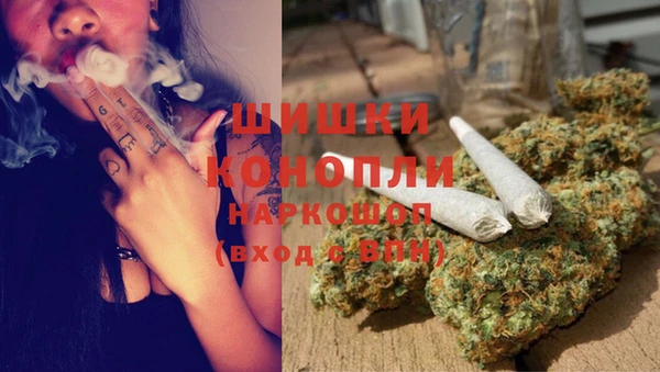 тгк Абдулино